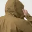 Куртка SAS (SAS Smock) | Helikon-Tex