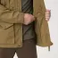 Куртка SAS (SAS Smock) | Helikon-Tex