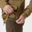 Куртка SAS (SAS Smock) | Helikon-Tex