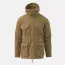 Куртка SAS (SAS Smock) | Helikon-Tex