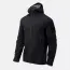 Куртка Squall софтшелл (Squall Hardshell Jacket) | Helikon-Tex