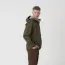 Куртка Squall софтшелл (Squall Hardshell Jacket) | Helikon-Tex