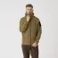 Куртка Squall софтшелл (Squall Hardshell Jacket) | Helikon-Tex