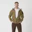 Куртка Squall софтшелл (Squall Hardshell Jacket) | Helikon-Tex