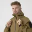 Куртка Squall софтшелл (Squall Hardshell Jacket) | Helikon-Tex