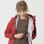 Женская куртка-бомбер Squall софтшелл (Women's Squall Hardshell Jacket) | Helikon-Tex