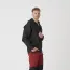 Куртка Tramontane из нейлона Windpack (Tramontane Jacket - Windpack® Nylon) | Helikon-Tex