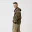 Куртка Tramontane из нейлона Windpack (Tramontane Jacket - Windpack® Nylon) | Helikon-Tex