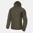 Куртка Tramontane из нейлона Windpack (Tramontane Jacket - Windpack® Nylon) | Helikon-Tex
