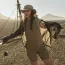 Куртка Tramontane из нейлона Windpack (Tramontane Jacket - Windpack® Nylon) | Helikon-Tex