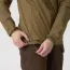 Куртка Tramontane из нейлона Windpack (Tramontane Jacket - Windpack® Nylon) | Helikon-Tex