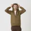 Куртка Tramontane из нейлона Windpack (Tramontane Jacket - Windpack® Nylon) | Helikon-Tex