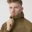 Куртка Tramontane из нейлона Windpack (Tramontane Jacket - Windpack® Nylon) | Helikon-Tex