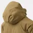 Куртка Helikon-Tex Trooper Mk2 — софтшелл из ткани StormStretch®
