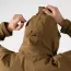 Куртка Helikon-Tex Trooper Mk2 — софтшелл из ткани StormStretch®