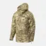 Куртка-анорак Tracer - Поликоттон рипстоп (Tracer Anorak Jacket - PolyCotton Ripstop) | Helikon-Tex