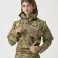 Куртка-анорак Tracer - Поликоттон рипстоп (Tracer Anorak Jacket - PolyCotton Ripstop) | Helikon-Tex
