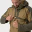 Куртка-анорак Tracer - эластичный рипстоп из поликоттона (Tracer Anorak Jacket - PolyCotton Stretch Ripstop) | Helikon-Tex
