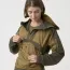 Куртка-анорак Tracer - эластичный рипстоп из поликоттона (Tracer Anorak Jacket - PolyCotton Stretch Ripstop) | Helikon-Tex
