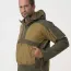 Куртка-анорак Tracer - эластичный рипстоп из поликоттона (Tracer Anorak Jacket - PolyCotton Stretch Ripstop) | Helikon-Tex