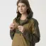 Куртка-анорак Tracer - эластичный рипстоп из поликоттона (Tracer Anorak Jacket - PolyCotton Stretch Ripstop) | Helikon-Tex