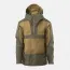 Куртка-анорак Tracer - эластичный рипстоп из поликоттона (Tracer Anorak Jacket - PolyCotton Stretch Ripstop) | Helikon-Tex