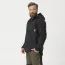 Куртка-анорак Woodsman (Woodsman Anorak Jacket) | Helikon-Tex