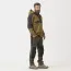 Куртка-анорак Woodsman (Woodsman Anorak Jacket) | Helikon-Tex