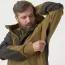 Куртка-анорак Woodsman (Woodsman Anorak Jacket) | Helikon-Tex
