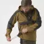 Куртка-анорак Woodsman (Woodsman Anorak Jacket) | Helikon-Tex