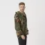 Куртка Windrunner из нейлона Windpack (Windrunner Jacket - Windpack® Nylon) | Helikon-Tex