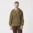 Куртка Windrunner из нейлона Windpack (Windrunner Jacket - Windpack® Nylon) | Helikon-Tex