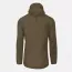 Куртка Windrunner из нейлона Windpack (Windrunner Jacket - Windpack® Nylon) | Helikon-Tex