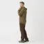 Куртка Windrunner из нейлона Windpack (Windrunner Jacket - Windpack® Nylon) | Helikon-Tex
