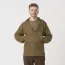Куртка Windrunner из нейлона Windpack (Windrunner Jacket - Windpack® Nylon) | Helikon-Tex