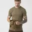 Куртка Windrunner из нейлона Windpack (Windrunner Jacket - Windpack® Nylon) | Helikon-Tex