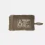 Куртка Windrunner из нейлона Windpack (Windrunner Jacket - Windpack® Nylon) | Helikon-Tex