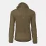 Куртка Windrunner из нейлона Windpack (Windrunner Jacket - Windpack® Nylon) | Helikon-Tex