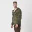 Куртка Windrunner из нейлона Windpack (Windrunner Jacket - Windpack® Nylon) | Helikon-Tex