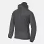 Куртка Windrunner из нейлона Windpack (Windrunner Jacket - Windpack® Nylon) | Helikon-Tex