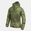 Куртка Windrunner из нейлона Windpack (Windrunner Jacket - Windpack® Nylon) | Helikon-Tex