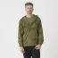 Куртка Windrunner из нейлона Windpack (Windrunner Jacket - Windpack® Nylon) | Helikon-Tex