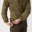 Куртка Windrunner из нейлона Windpack (Windrunner Jacket - Windpack® Nylon) | Helikon-Tex