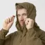 Куртка Windrunner из нейлона Windpack (Windrunner Jacket - Windpack® Nylon) | Helikon-Tex