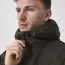 Куртка-худи Helikon-Tex Wolfhound — нейлоновая ткань Windpack®