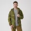 Куртка-худи Helikon-Tex Wolfhound — нейлоновая ткань Windpack®