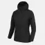 Женская толстовка Wolfhound худи куртка из нейлона Windpack (Women's Wolfhound Hoodie Jacket - Windpack® Nylon) | Helikon-Tex