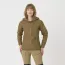 Женская толстовка Wolfhound худи куртка из нейлона Windpack (Women's Wolfhound Hoodie Jacket - Windpack® Nylon) | Helikon-Tex