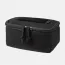 Ящик для боеприпасов (Ammo Box) | Helikon-Tex