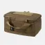 Ящик для боеприпасов (Ammo Box) | Helikon-Tex
